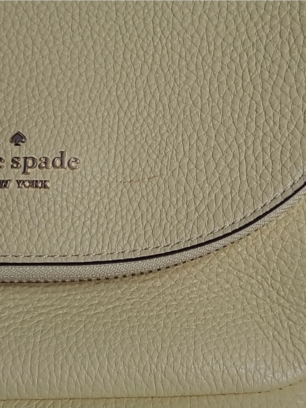 Kate Spade Bag